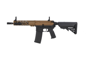 Specna Arms RRA SA-P25 PRIME Aster II BLDC Airsoft Riffel