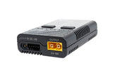 IMars G-Tech Specna Arms x Gens Ace USB-C mini charger with 65W power supply