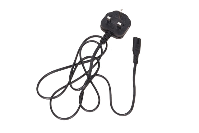 Specna Arms 12V 5A power cable - UK plug