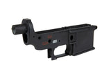 Specna Arms Lower Body PRIME H-Serie