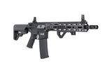 Specna Arms Daniel Defense® RIS III 12.5'' SA-C28 CORE™ Gen.2 HAL ETU™ Grey airsoft Carbine