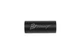 Covert Tactical Standard Silencer - Brrrrt Fi 40mm