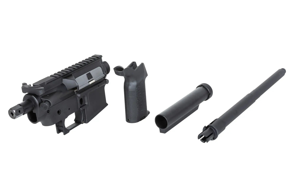 Specna Arms Prime™ Creator Kit Black