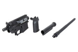 Specna Arms Prime™ Creator Kit Black