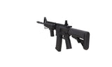 Rock River Arms M4/AR15 SA-E03 EDGE Gen.2 AEG Assault Rifle 14.5" – Black