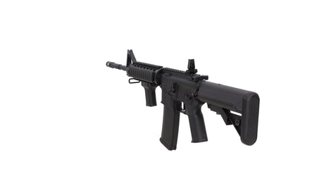 Rock River Arms M4/AR15 SA-E03 EDGE Gen.2 AEG Assault Rifle 14.5" – Black