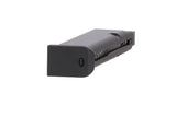 CO2 magazine 25 BBs for Specna Arms VAPOR™ SA-VGP 27/28 replicas