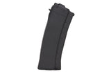 Specna Arms Beryl mid-cap magazine, 120 BBs