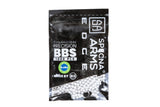 BBs biodegradable 0.45g Specna Arms EDGE ™ 1000 pcs