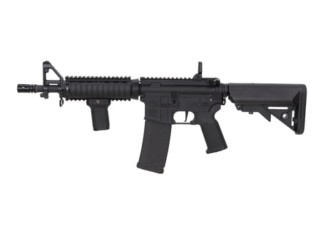 Rock River Arms M4/AR15 SA-E04 EDGE Gen.2 AEG Assault Rifle 10.5" – Black