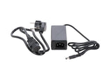 Specna Arms 12V5A mains adapter