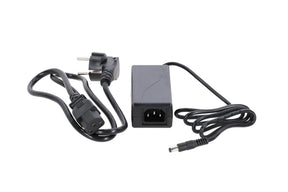 Specna Arms 12V5A mains adapter