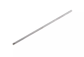 6.03mm Præcistionsløb - 400mm