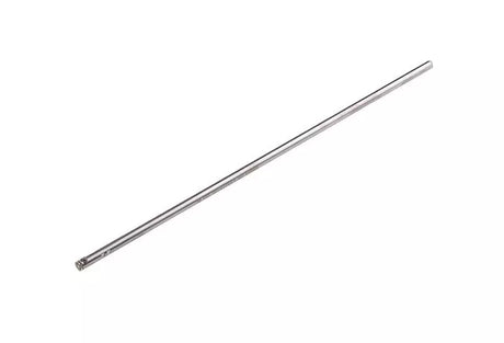 6.03mm Præcistionsløb - 400mm
