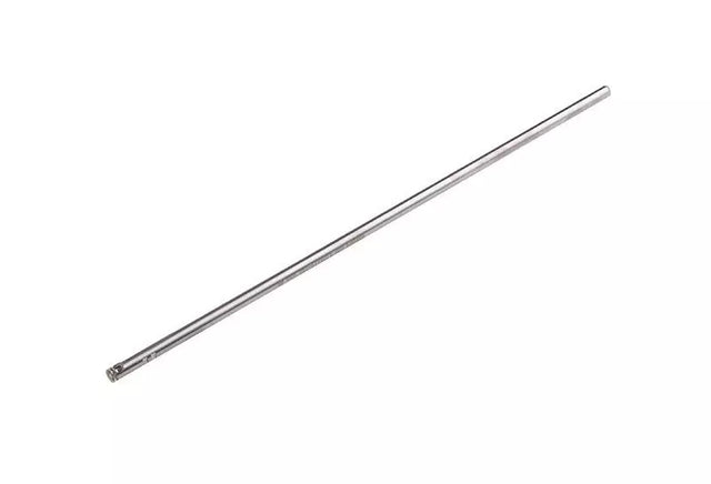 6.03mm Præcistionsløb - 400mm