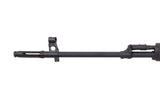 Specna Arms SVD RETRO Bolt-Action Sniper Rifle (Polymer)