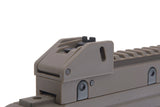 Specna Arms SA-G11 KeyMod EBB Airsoft Riffel