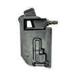 CTM AAP-01 / G-Serie HPA M4 AEG Magasinadapter med 90° vinkel – Sort