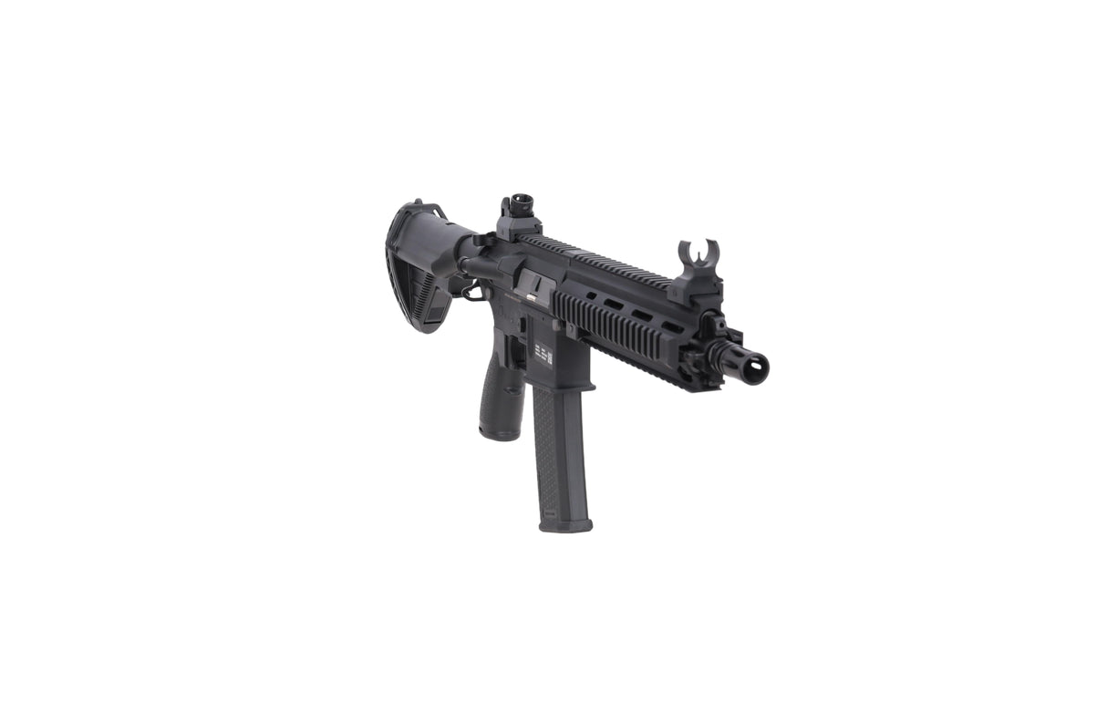 Specna Arms SA-CH29 CORE™ Gen.2 HAL ETU™ airsoft Carbine Black