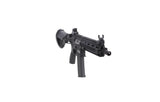 Specna Arms SA-CH29 CORE™ Gen.2 HAL ETU™ airsoft Carbine Black