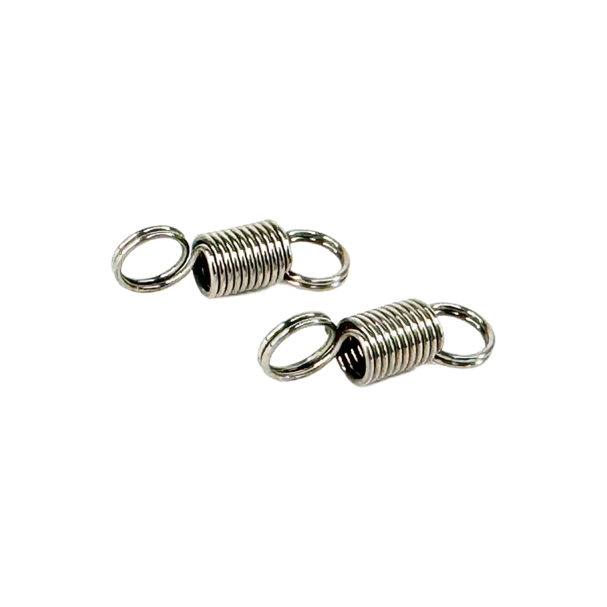 CTM TAC Easy-Pull triggerfjeder i klavertråd til AAP-01, 2 stk.