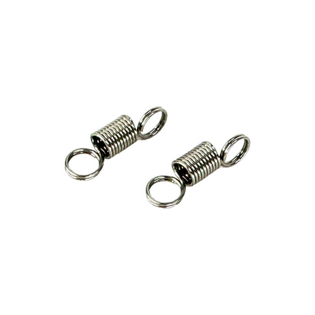 CTM TAC Easy-Pull triggerfjeder i klavertråd til AAP-01, 2 stk.