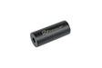 Covert Tactical Standard Silencer - Brrrrt Fi 40mm