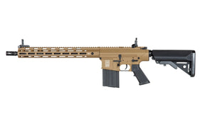 specna-arms-sa-e35-edge-kestrel-etu-airsoft-riffel-half-tan-440-fps
