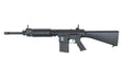 specna-arms-sa-e37-edge-kestrel-etu-airsoft-riffel-440-fps