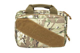 Expert Pistol Bag - MC