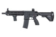 specna-arms-sa-ph20-prime™-aster-ii