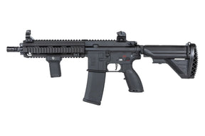 specna-arms-sa-ph20-prime™-aster-ii