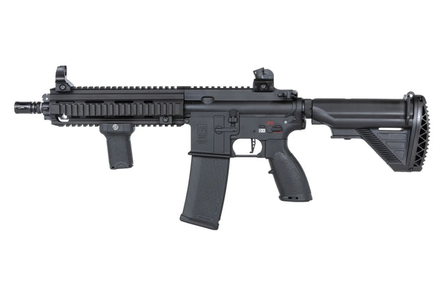 specna-arms-sa-ph20-prime™-aster-ii