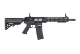 Specna Arms SA-C20 CORE HAL ETU Single Fire Only Airsoft Riffel