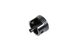Aluminium double-sealed cylinder head Specna Arms Aether™