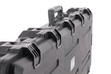 Specna Arms Smart Airsoft-transportkuffert 136 cm