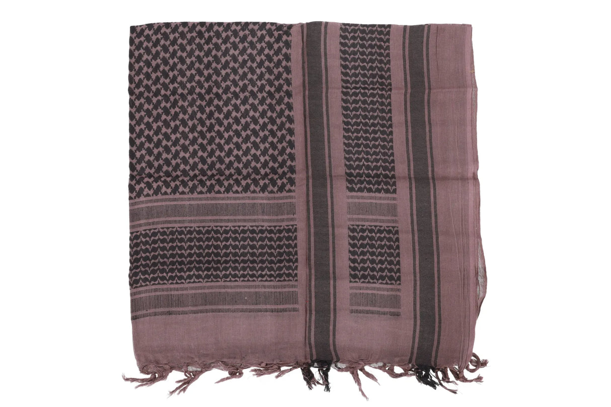 Specna Arms Shemagh Regular Mocha Sling