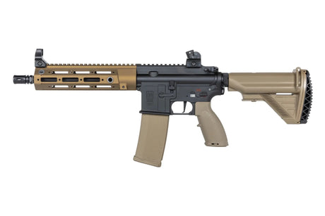sa-ph23-prime™-hal™-etu-high-torque-chaos-bronze
