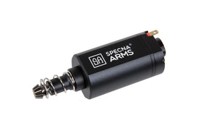 brushless-motor-dark-matter-27000-rpm-long