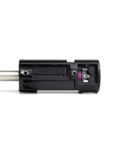 BB Stopper + Fjeder Upgrade Til SSG10 / VSR 10
