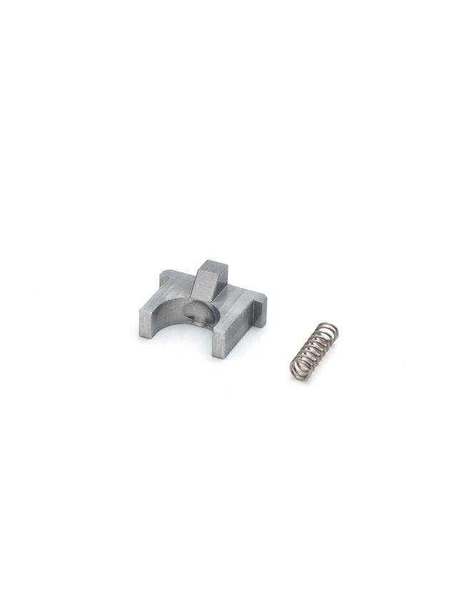 BB Stopper + Fjeder Upgrade Til SSG10 / VSR 10