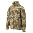 HELIKON TROOPER Jacket MK2 Nylon
