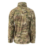 HELIKON TROOPER Jacket MK2 Nylon