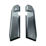 CTM AAP-01 FUKU-2 Frame CNC Aero Side Panel, Type A