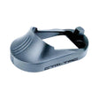 CTM AAP-01 CNC Enlarged Flared Magwell