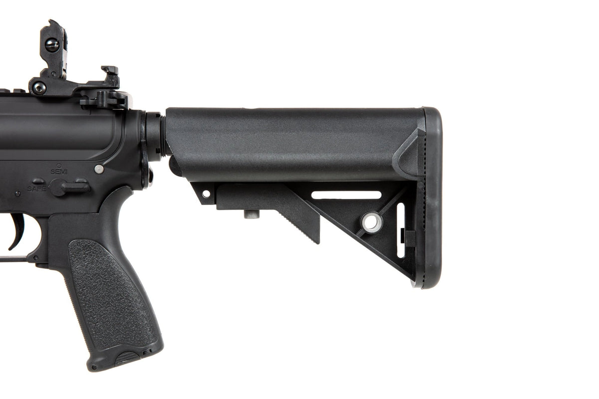 RRA SA-E13 Edge