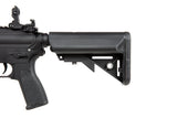RRA SA-E13 Edge
