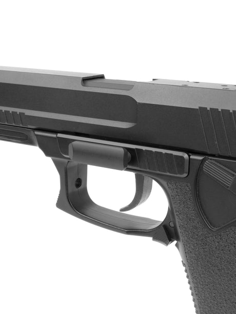 Tridos SSX23 / ASG MK23 Adapter for Novritsch Universal Holster
