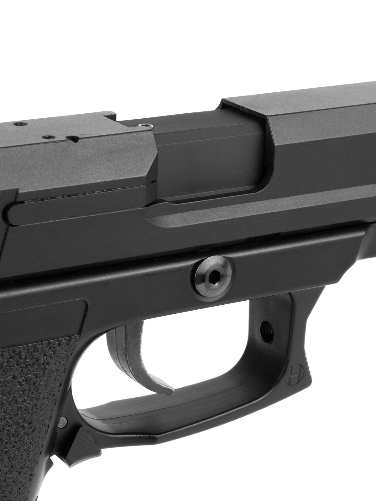 Tridos SSX23 / ASG MK23 Adapter for Novritsch Universal Holster