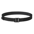 HELIKON EDC Magnetic Belt